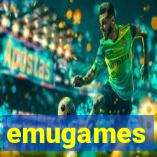 emugames