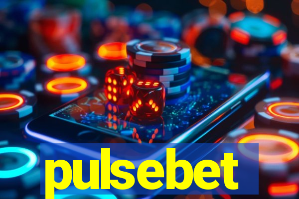 pulsebet