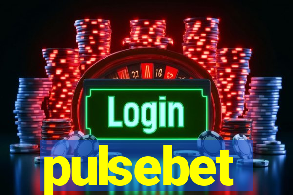 pulsebet