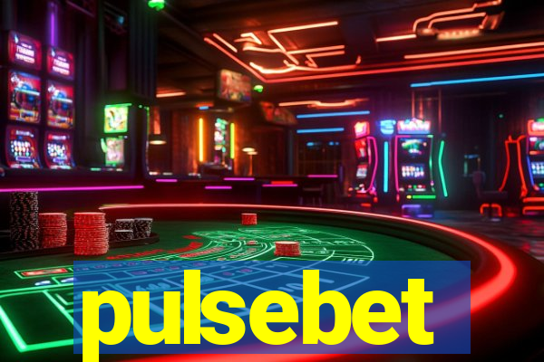 pulsebet