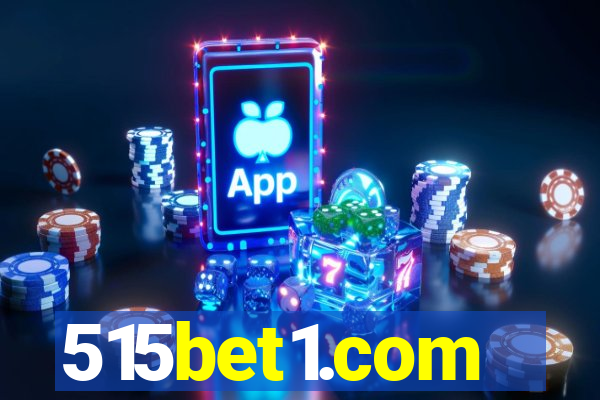 515bet1.com