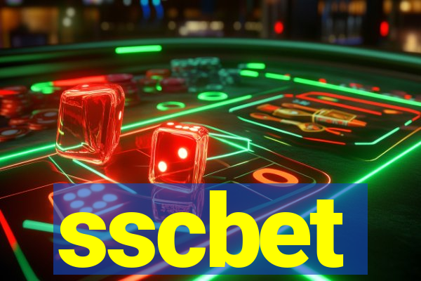 sscbet