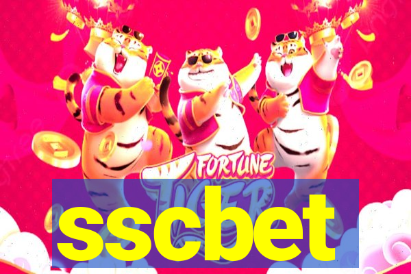 sscbet