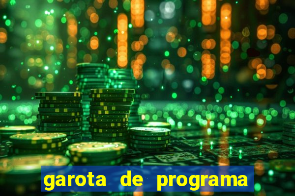 garota de programa porto alegre