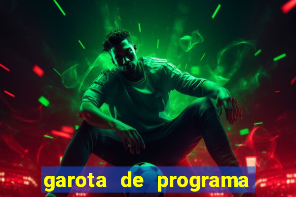 garota de programa porto alegre