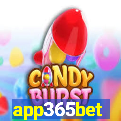 app365bet