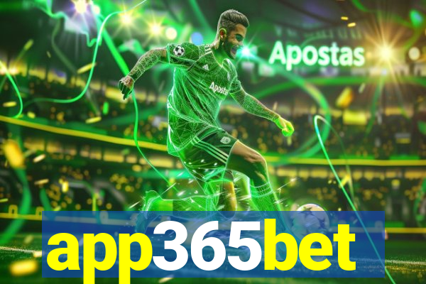 app365bet