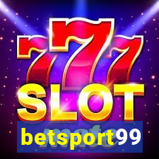 betsport99