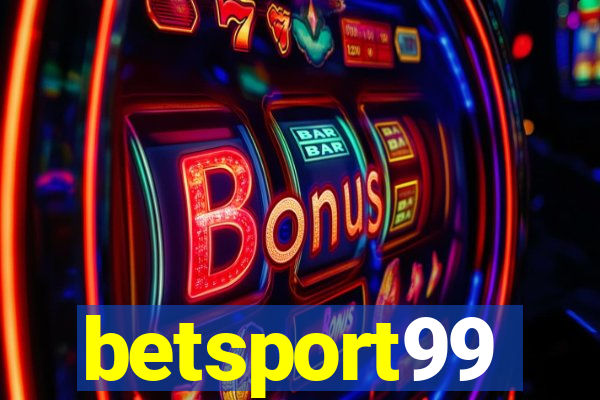 betsport99