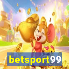 betsport99