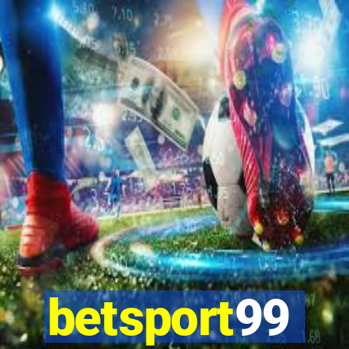 betsport99