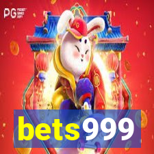 bets999