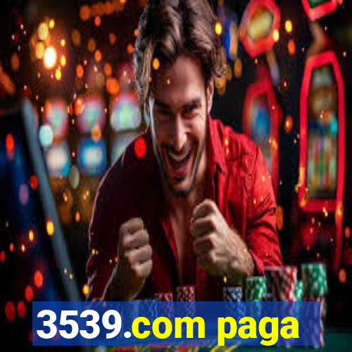 3539.com paga