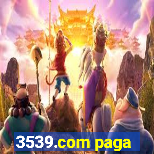 3539.com paga