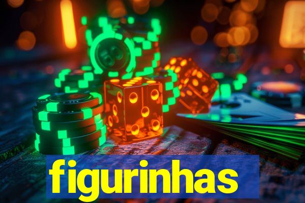 figurinhas corinthians whatsapp