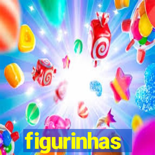 figurinhas corinthians whatsapp