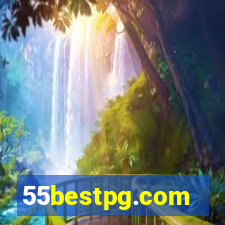 55bestpg.com