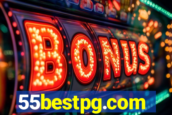 55bestpg.com