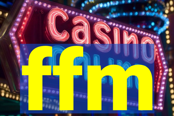 ffm