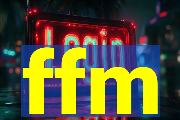 ffm