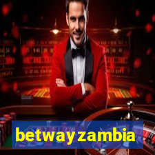 betwayzambia