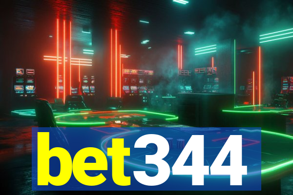 bet344