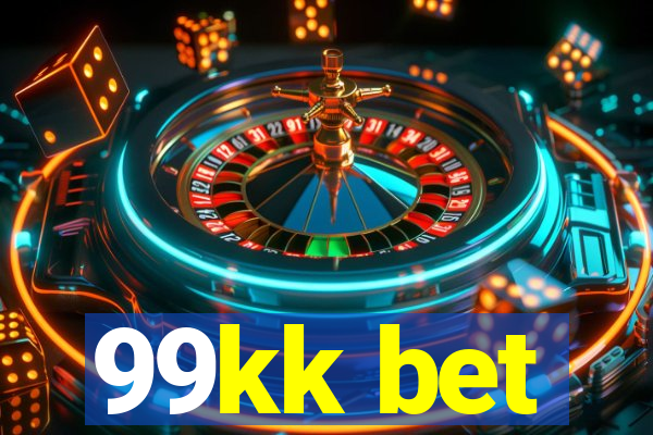 99kk bet