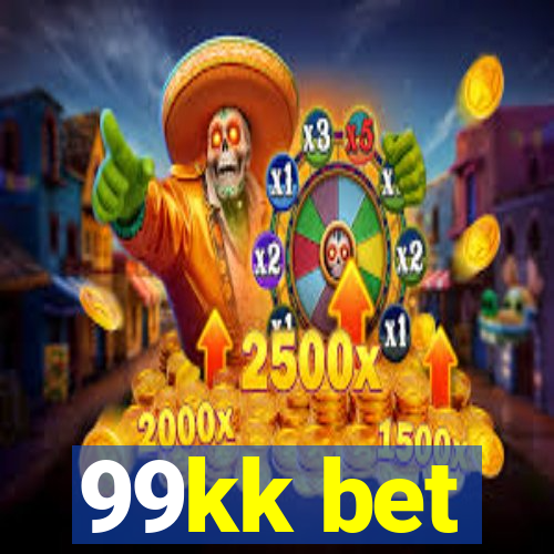 99kk bet