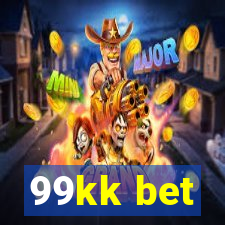 99kk bet