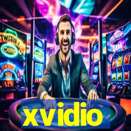 xvidio technologies-startup download