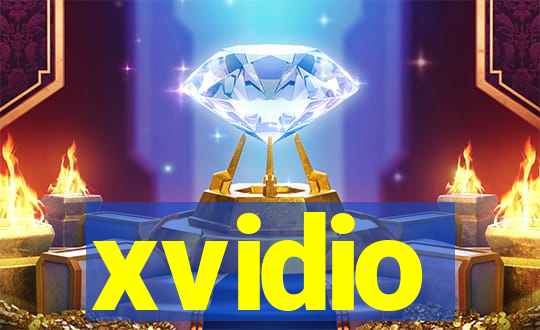 xvidio technologies-startup download