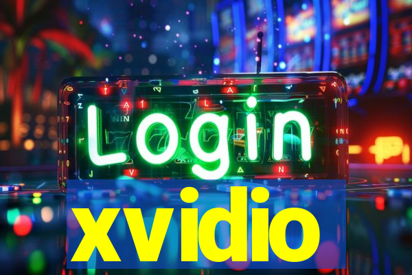 xvidio technologies-startup download