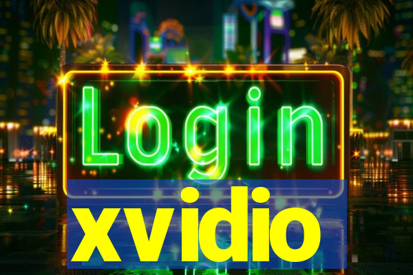 xvidio technologies-startup download