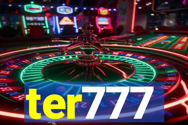 ter777