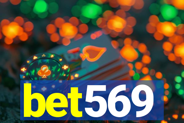 bet569