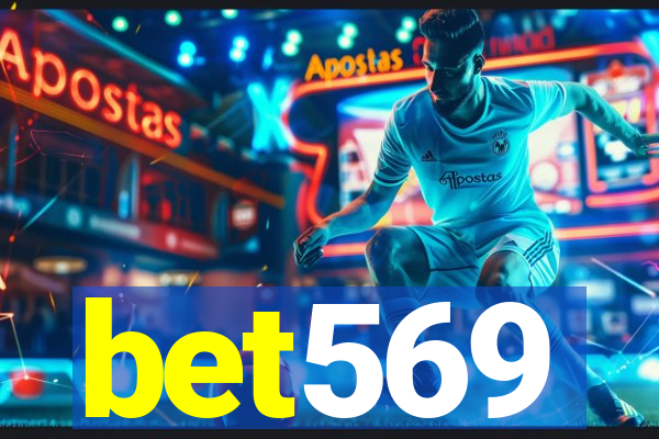 bet569