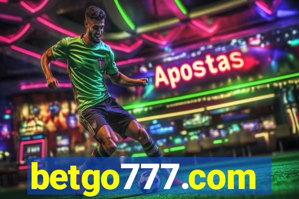 betgo777.com