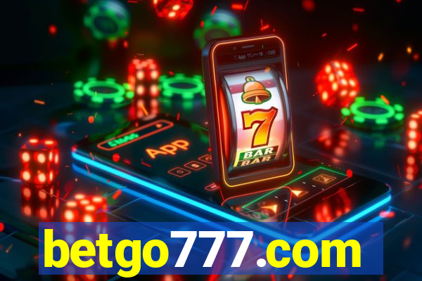 betgo777.com