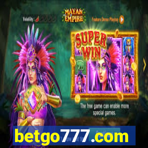 betgo777.com