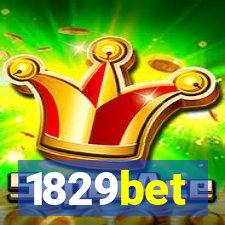 1829bet