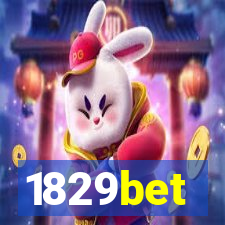 1829bet