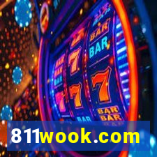 811wook.com