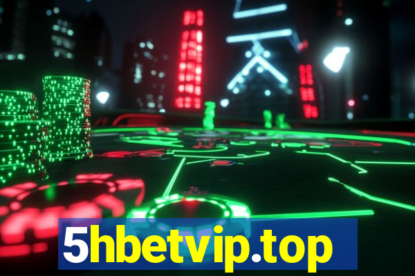 5hbetvip.top