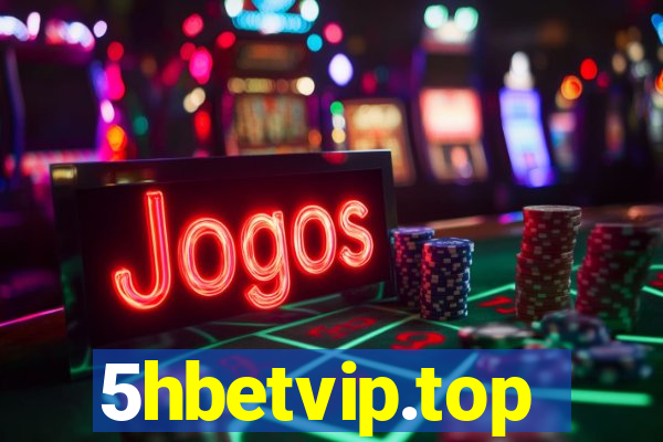 5hbetvip.top