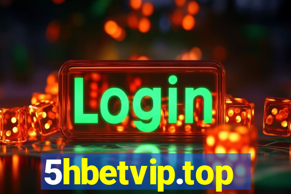 5hbetvip.top