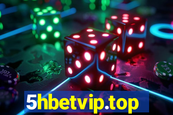 5hbetvip.top