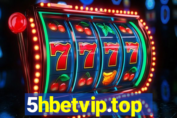 5hbetvip.top