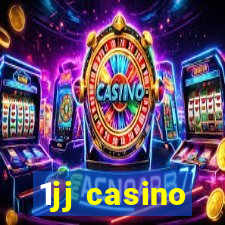 1jj casino