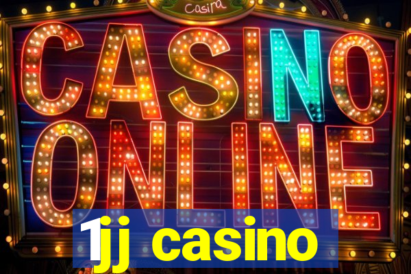 1jj casino