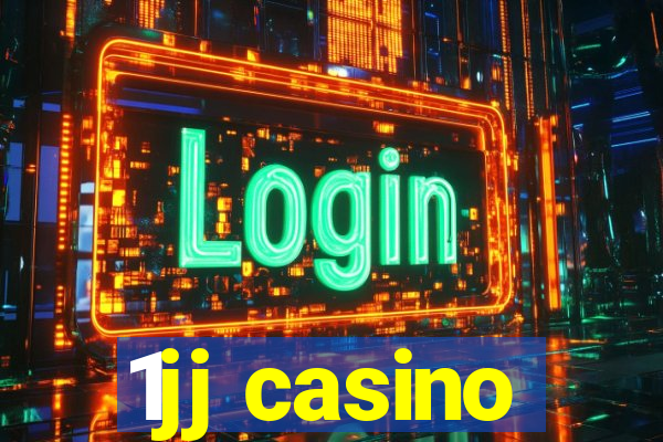 1jj casino